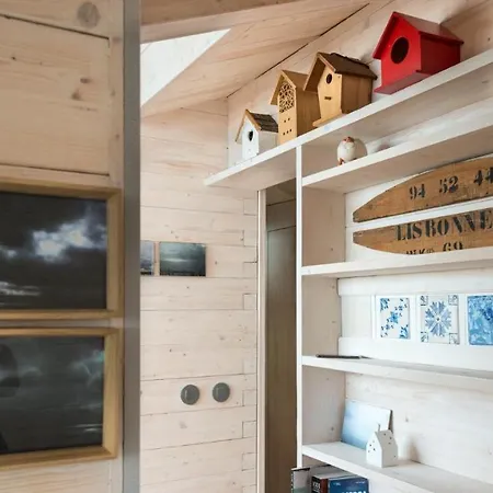 Plum Guide - Floresta Apartment *