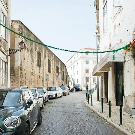 Apartment Plum Guide - Floresta